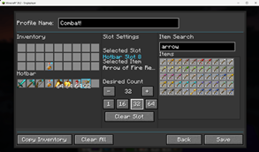 Create_Edit_Profile.png