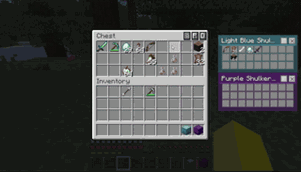 Inventory_Management_Preview.gif