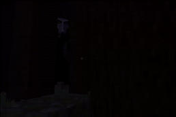 Uncanny_rex.gif