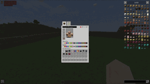 costum.gif
