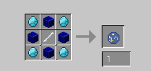 Barometer Recipe.png