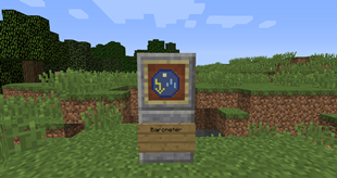 Barometer.png