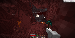 5.png