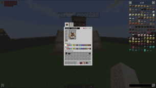 inv