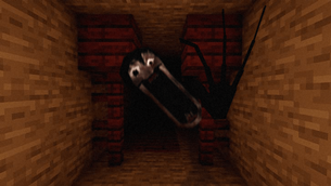 SARAAAAAAAAAAAAAAAH.png