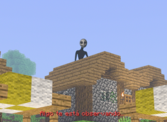 Stalker.png
