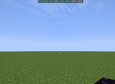 Screenshot 2026-08-21 175358.png