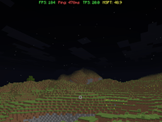 Screenshot 2026-08-21 175612.png