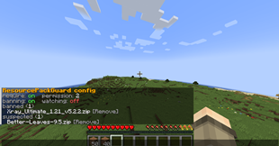 Screenshot 2026-08-21 135726.png