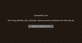 Screenshot 2026-08-21 135532.png