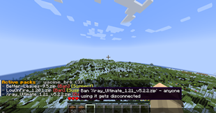 Screenshot 2026-08-21 135524.png