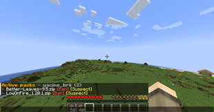 Screenshot 2026-08-21 135409.png