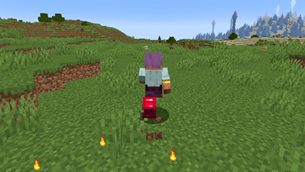 Run Boots