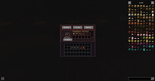 2026-08-21_17.26.09.png