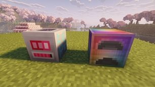 preview1.jpg