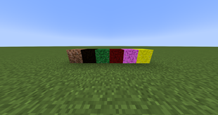 2026-08-21_18.53.54.png