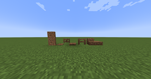 2026-08-21_18.55.06.png