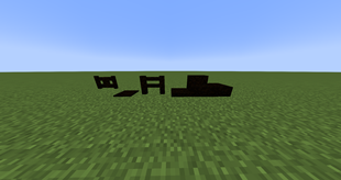 2026-08-21_18.55.57.png