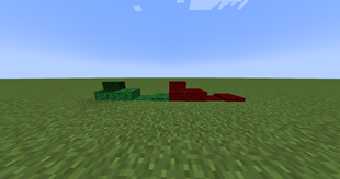 2026-08-21_18.56.53.png