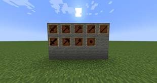2026-08-21_19.00.38.png