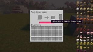 preview2.jpg