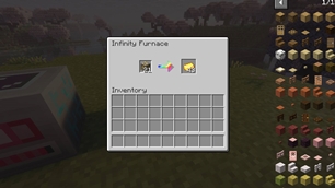 preview3.jpg