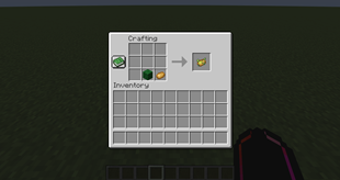 2026-08-21_19.05.18.png