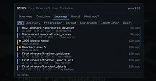 Screenshot 2026-08-21 080704.png