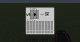 2026-08-21_19.05.43.png