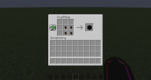 2026-08-21_19.06.45.png