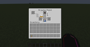 2026-08-21_19.12.00.png