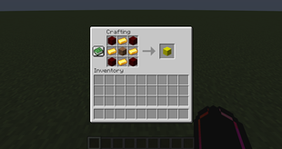 2026-08-21_19.14.35.png