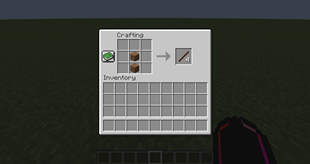 2026-08-21_19.16.13.png