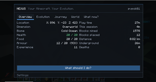 Screenshot 2026-08-21 080613.png