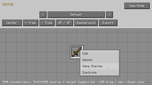 2026-08-21 17_43_29-Minecraft_ 26.2 - Singleplayer.png