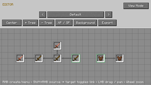 2026-08-21 17_47_09-Minecraft_ 26.2 - Singleplayer.png