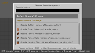 2026-08-21 17_47_33-Minecraft_ 26.2 - Singleplayer.png
