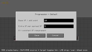 2026-08-21 17_47_50-Minecraft_ 26.2 - Singleplayer.png