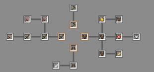 2026-08-21 17_58_54-Minecraft_ 26.2 - Singleplayer.png