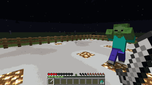 punishment1.gif
