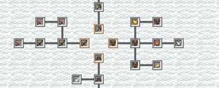 2026-08-21 18_01_32-Minecraft_ 26.2 - Singleplayer.png