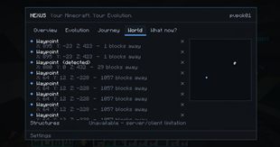 Screenshot 2026-08-21 080735.png
