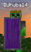 obraz_2026-08-21_184027607.png