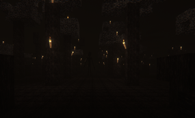 Bedrock.World