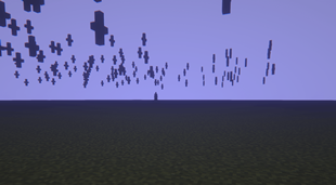 Flat.world