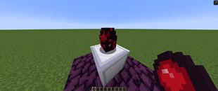 Blood Wyrm Egg Hatching