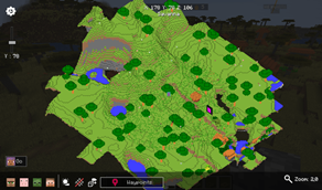 map3d