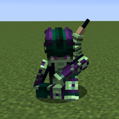meruem.png
