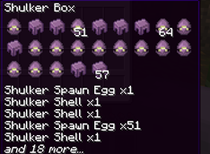 shulkerviewer1.PNG