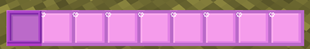 2026-08-21_20.31.30.png